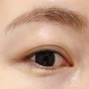 아이데코 파주운정점 | [운정 속눈썹] <아이글로우 운정점> 눈매맞춤디자인 영양가득 속눈썹펌 솔직후기