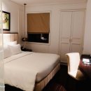 아나톨레 이미지