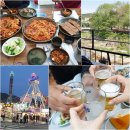 와라횟집 이미지