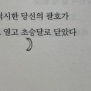 중말 이미지