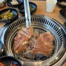 가족 얼굴 쿠키 만들기(A반) 이미지