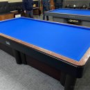 에이스당구클럽 이미지