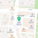 금곡열린길 이미지