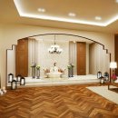 이스턴하우스 이미지