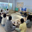👩🏻🧑🏻‍🦱 부모교육- [연제구청 주최- 긍정양육] 💚 이미지