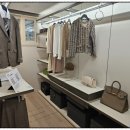 의료법인청언의료재단 순천제일병원 이미지