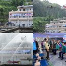 진주-중앙-비상-15 이미지