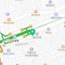 서초소망한의원 이미지