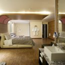 호텔 렉시 이미지