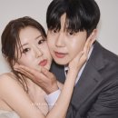 스튜디오'레브'(REVE)