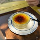 남양양IC - 1787 | 속초 애견동반 가능한 카페, 설악산 드립커피 맛집 라라의 정원 (주차/강아지/마당)
