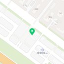 배스킨라빈스 영종운서푸르지오점