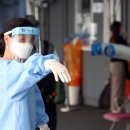 광양수영장 이미지