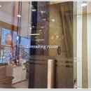 해온치과의원 이미지