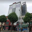 선우부동산중개 이미지