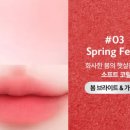 비비드레시피