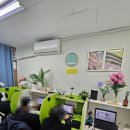 코어잉글리쉬학원 네이버블로그