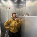 잘먹고잘살아보세 이미지