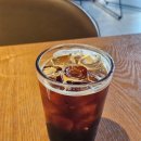 홈샌드버거(프레소) 이미지