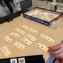 승미포차