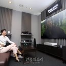 청음전자
