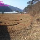 귀둔보건진료소 이미지