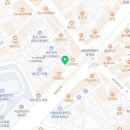 혜화영상의학과의원 이미지