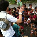 한국식 오카리나 이미지