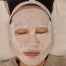 월영동303 | 마산피부관리 월영동 에스테틱 | 여드름케어 전문 제이클래스뷰티