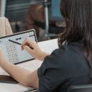 모바일+PC 활용한  영상제작(주말) 이미지