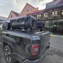 만도카프라자 이미지