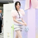 민주로 이미지