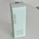 배드스킨 ㅣ 아르테미시아 페이스트 폼 클렌저 100ml 제품 사용후기
