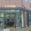 웰페어숍 이미지