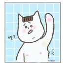 마더즈의원 이미지