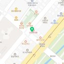 증산밝은미소치과의원 네이버블로그