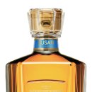 임페리얼 이미지