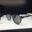 눈사랑안경원 상남점 이미지