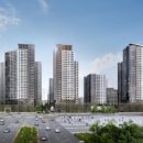 (주)토성산업 이미지