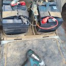 의성밧데리 이미지