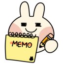 명가수영밀면