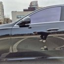 남천안서비스기아오토큐 이미지