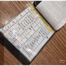 현대백화점 디큐브시티 5층-2 | 일본가정식 후와후와 _ 현대백화점 디큐브시티점 5층, 갓 지어나온 솥밥 한 상차림.