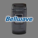 스타컴 | 벨웨이브: 번외 제조사 역사 #2