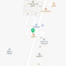 한돌공인중개사사무소 이미지