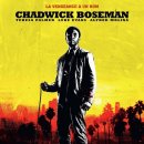 킹(KING)모텔 이미지