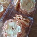 용산-이촌-1132 | 사과정과 후기입니다