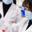 (주)브릿지헬스케어 이미지