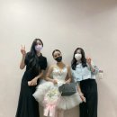 서울시티발레단 동화발레 어린이발레공연 &#39;백조의호수&#39; 관람후기