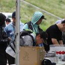 2026단양강전국스포츠피싱대회(남루인) 이미지